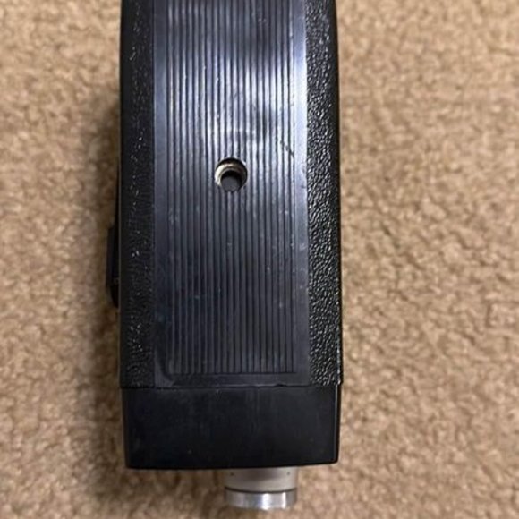 Kodak Eastman: Brownie Fun Saver - Picture 4 of 7